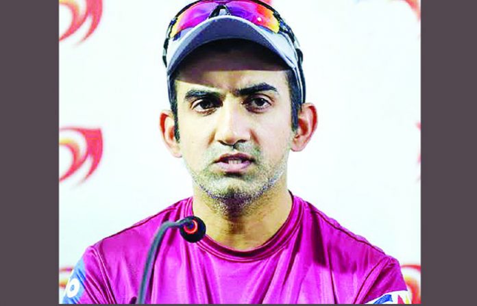 gautam2