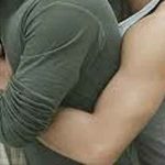 gay-new