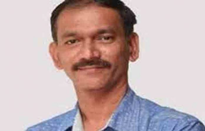 girish-chodankar