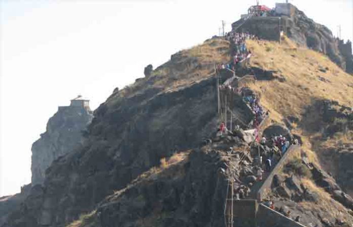 girnar