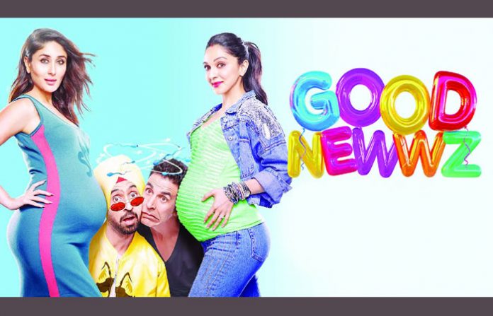 good-newwz-2