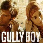 gully-boy-poster