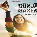 gunjan-saxena