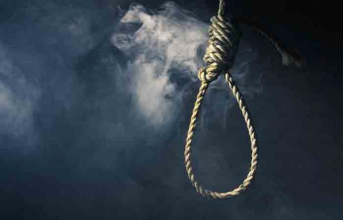 hang-till-death1