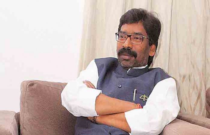 hemant-soren-1