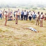 hydrabad_encounter