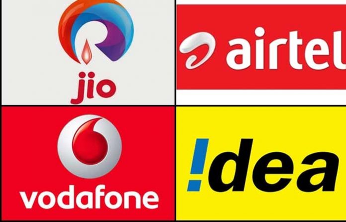 idea-vodafone-airtel-jio