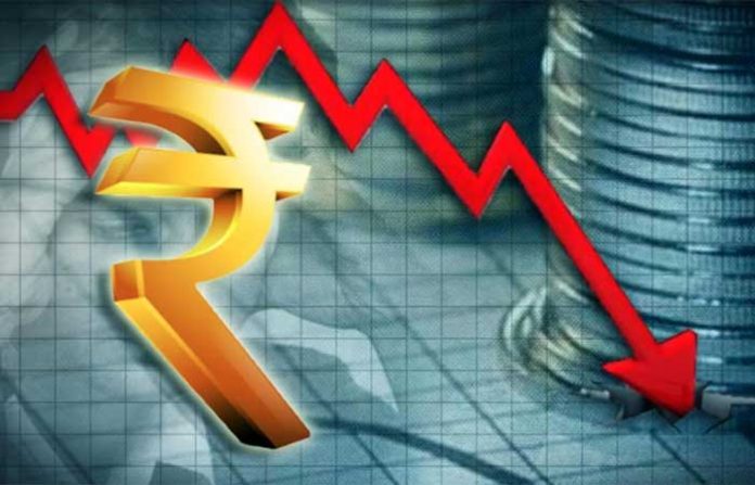 indian-economy