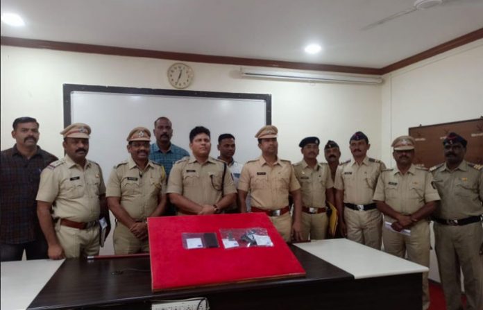 jalna-pistol-guttedar