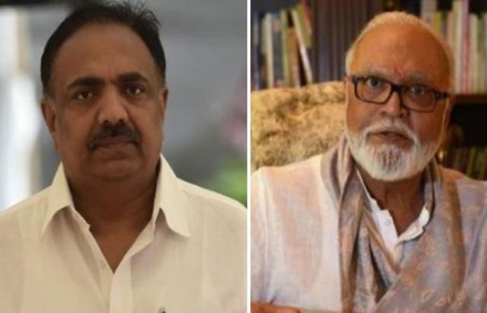 jayant-patil-chhagan-bhujba
