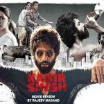 kabir-singh-movie-poster