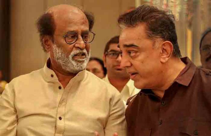 kamal-haasan-rajnikanth