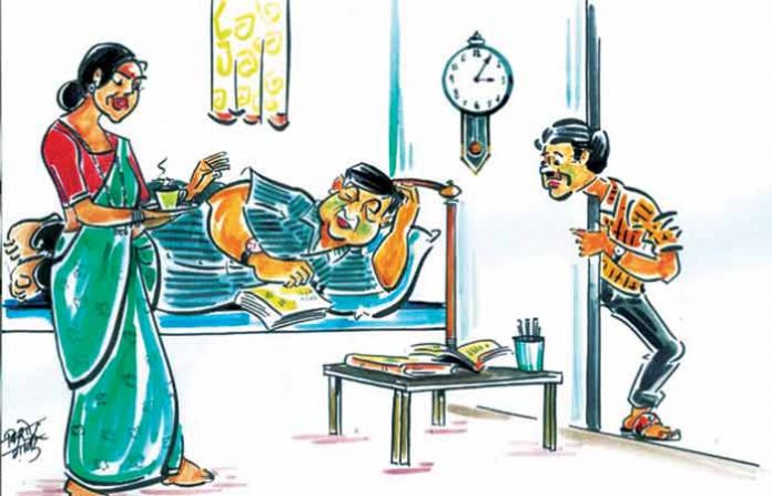 kanekar-sleeping-article