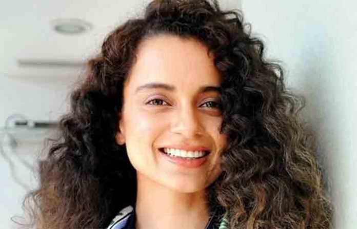 kangna-ranaut-new