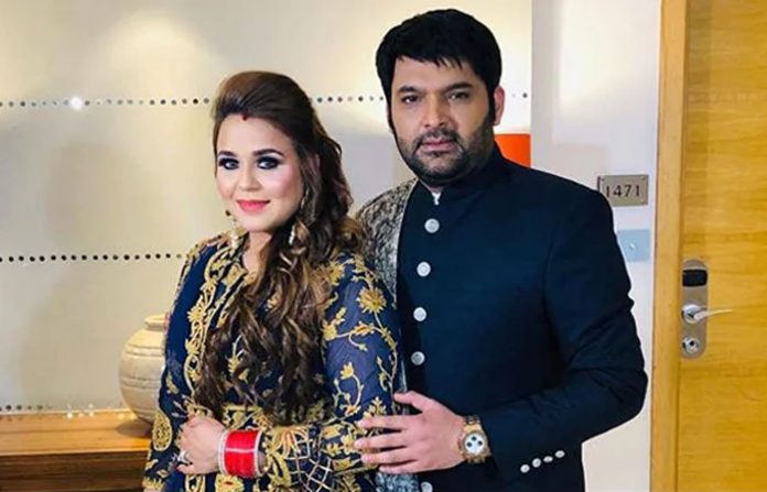 kapil-sharma-ginni