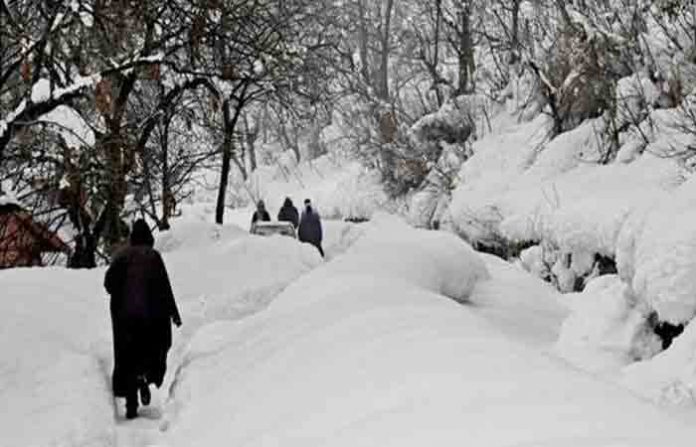 kargil-snowfall-1