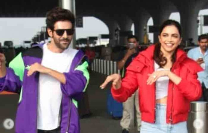 kartik-deepika-dance