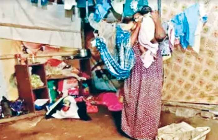 kerala-poverty