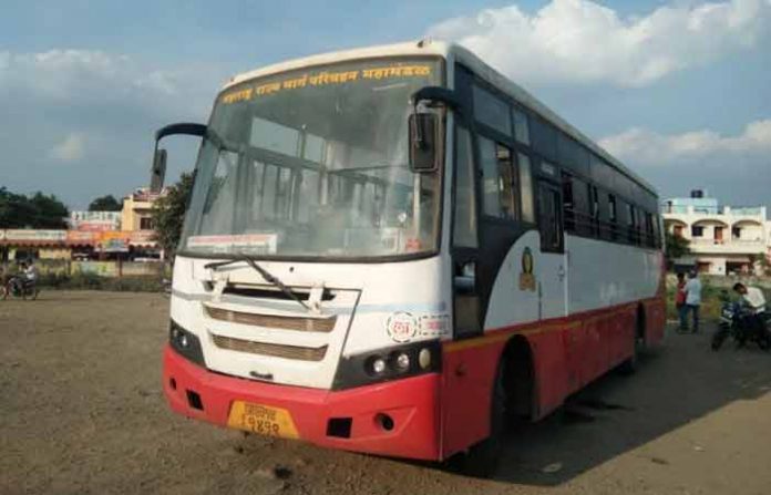 kingaon-bus-accident