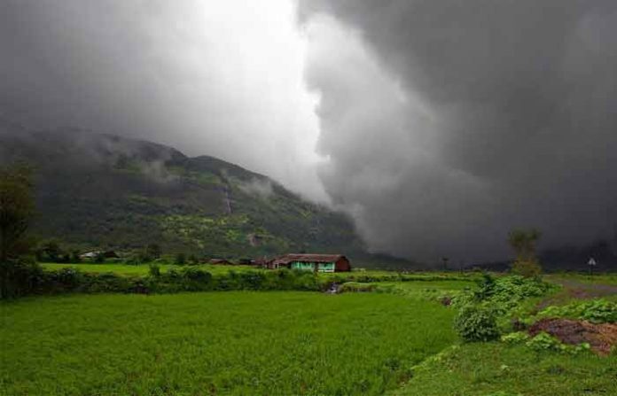 konkan-beautiful