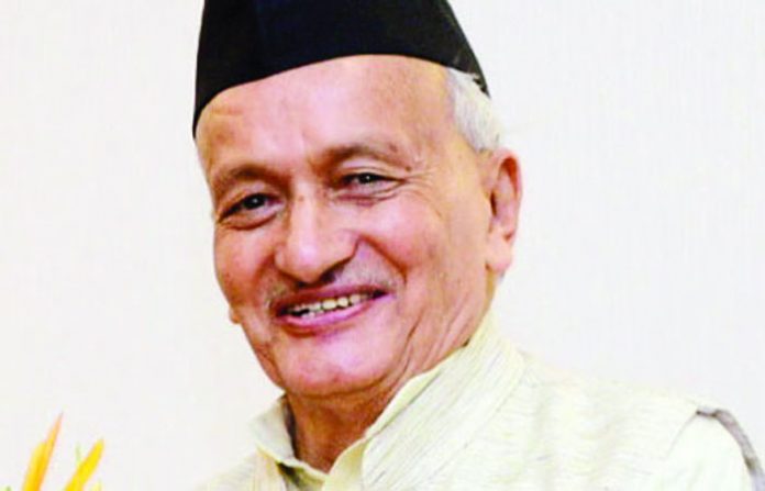 koshyariao1