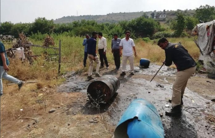 latur-illegal-liquor