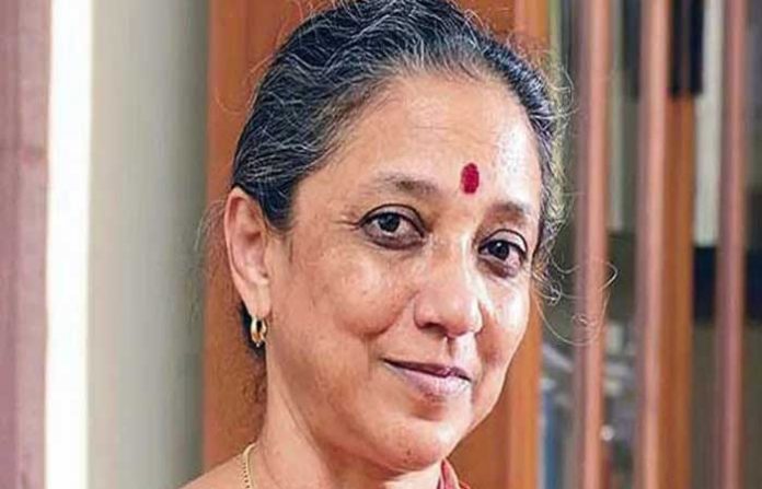 leela-samson-1
