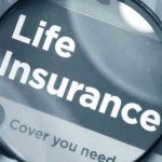 life-insurance