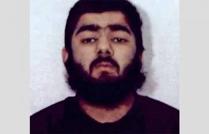 london-bridge-terrorist