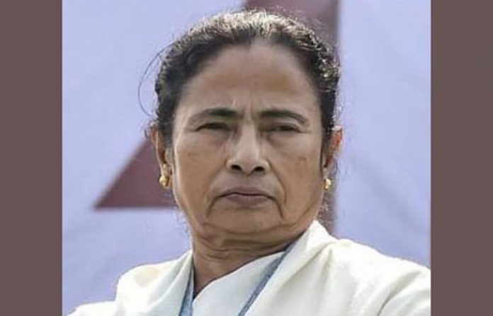 mamata