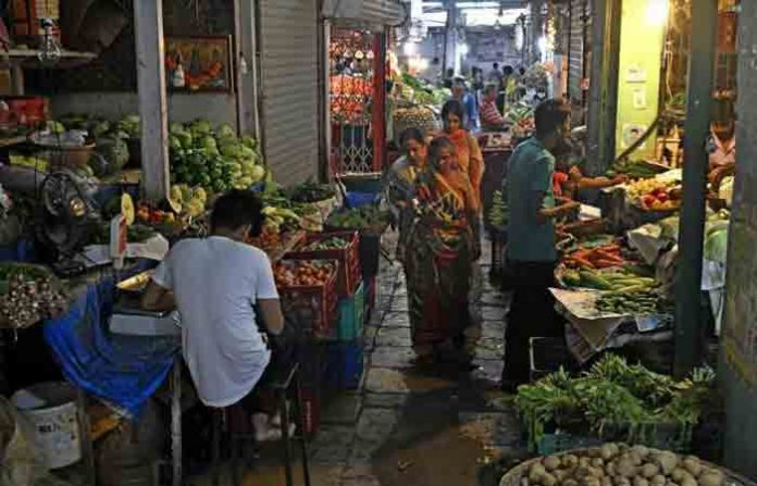 mandai-f