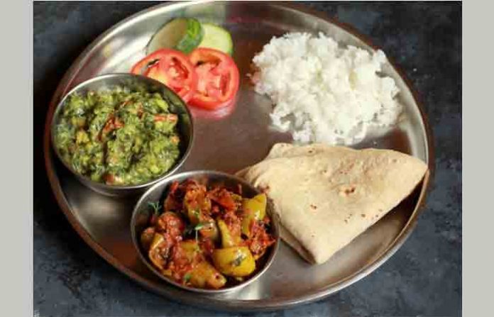 meal-plate