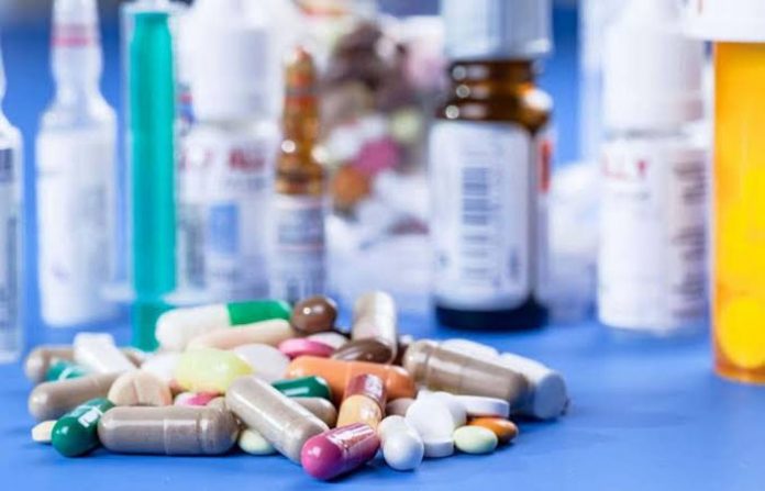 medicine