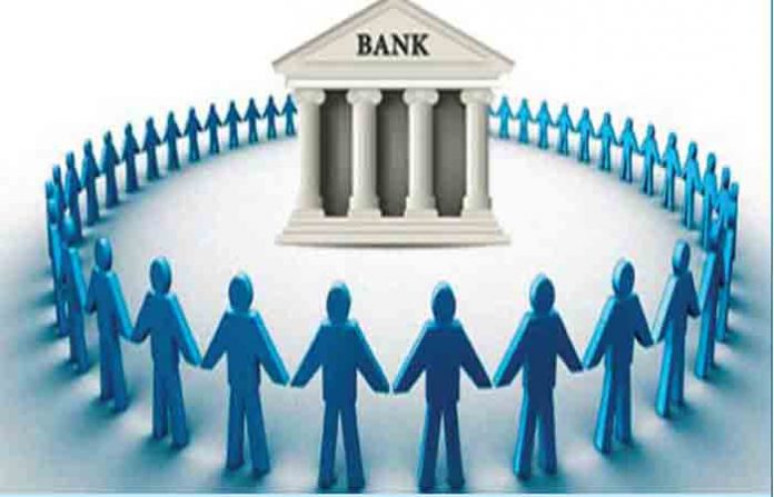 Image result for सहकारी बँकां