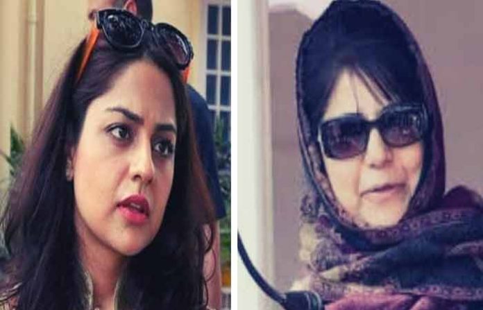 mehbooba-daughter-iltija