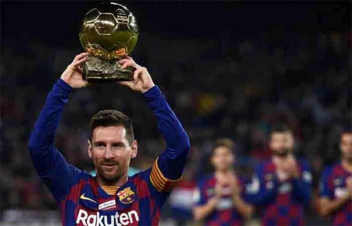 messi-new