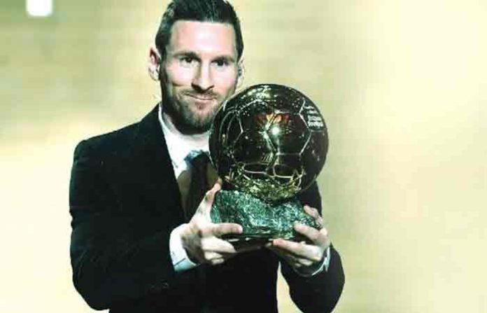 messi3