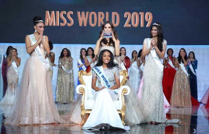 miss-world-1