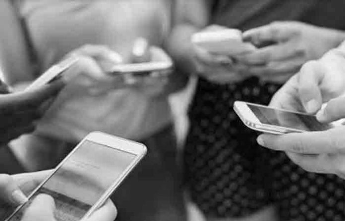 mobile-addiction