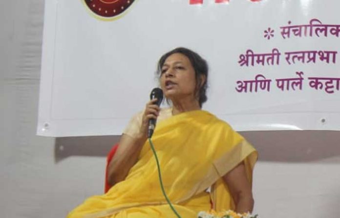 mridula-bhatkar