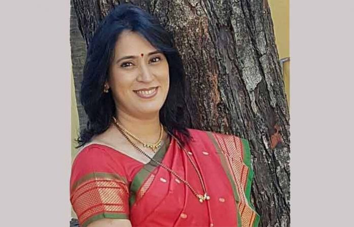 mughdha-godbole