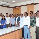 nagar-doctors