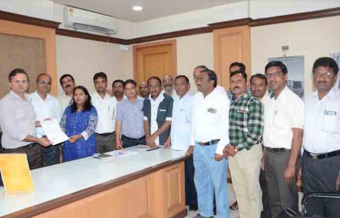 nagar-doctors