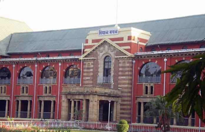 nagpur-assembly-2019 nagpur-assembly-2019