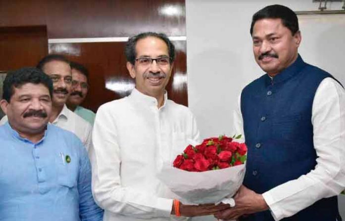 nana-patole-uddhav-thackrey