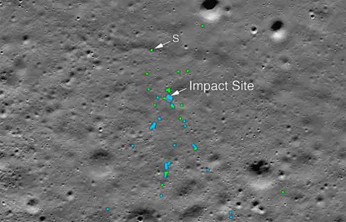 nasa