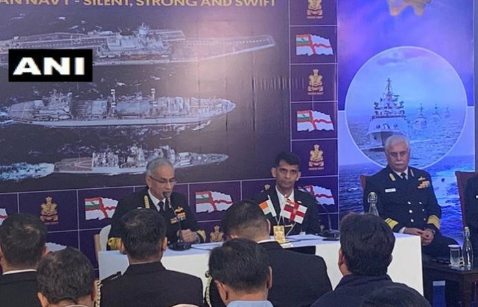navy-chief-3