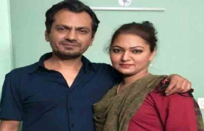 nawazuddin-siddiqui-sister