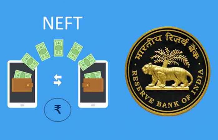 neft