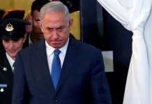 नेत्यानाहू जिवंत असतील तर.. शोधून काढू, ठार मारू! इराणचा इस्रायलला थेट इशारा